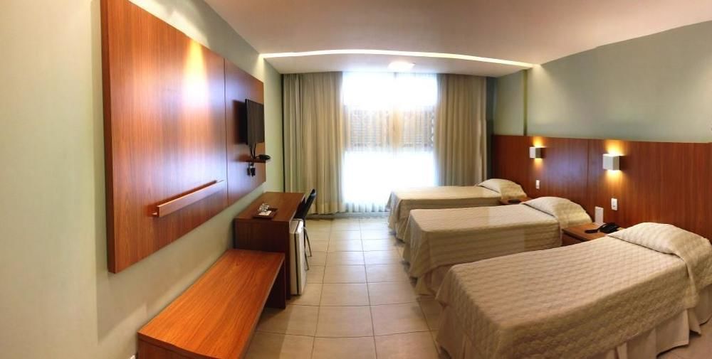 Clh Domingos Ferreira Rio de Janeiro